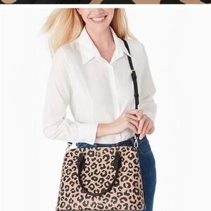 kate spade- Photos Coming Soon!